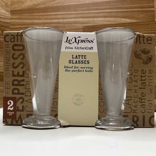 Set kitchencraft - set, 2