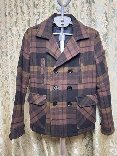 Men pme legend coat - pme,