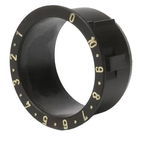 Truma knob socket - truma, for
