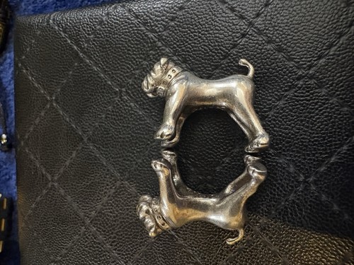 Rare thomas pink sterling - pink,