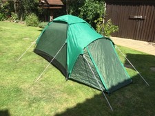 Tent - Play Tent - by Argos