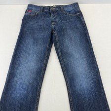 Lee Cooper Harry Jeans Men’s