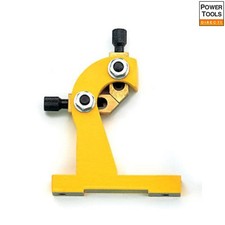 Clarke 7610724 Follow Rest For