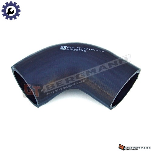 Charge air hose gt52 029 - air, for