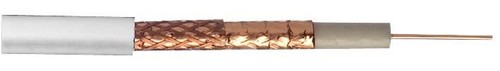 Webro wf100 coaxial - webro,