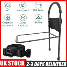 Bed Rails for Elderly Adults