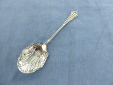 VINTAGE STERLING SILVER