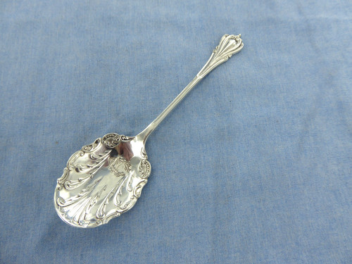 Vintage sterling silver - vintage,
