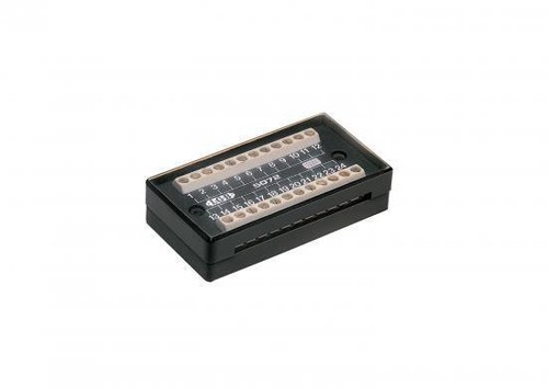 Lgb railways gauge - railways,