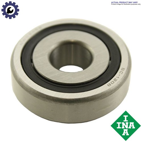 Bearing manual transmission - bearing,