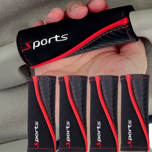 Car interior accessories - 4x,