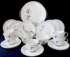Royal Doulton “ Bamboo”