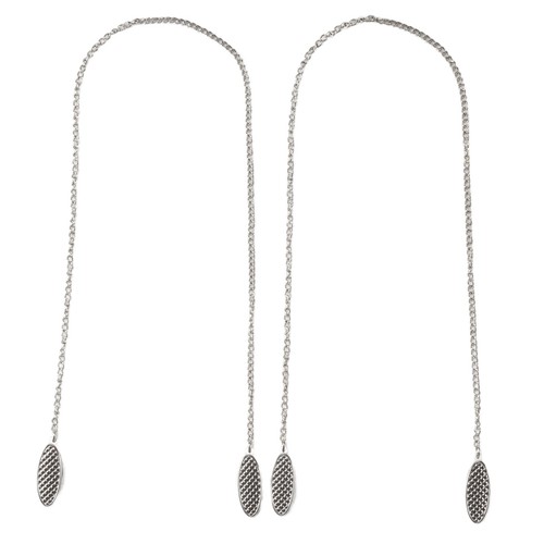 Pcs napkin chain - napkin,