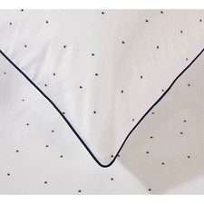 The Little White Company