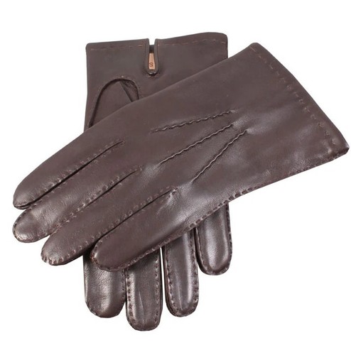 Dents gloves mens chelsea 100 - mens,
