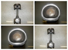 VW POLO 1.2 6V AWY STANDARD