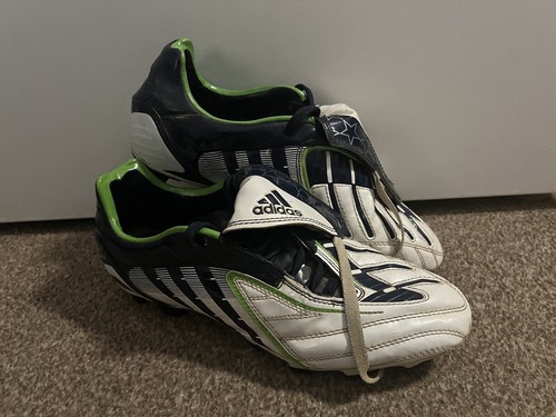 Adidas predator powerswerve - adidas,