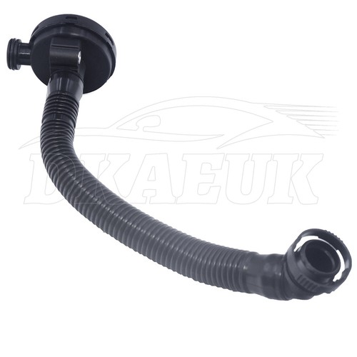 03e103201b valve engine block - 03e103201b,