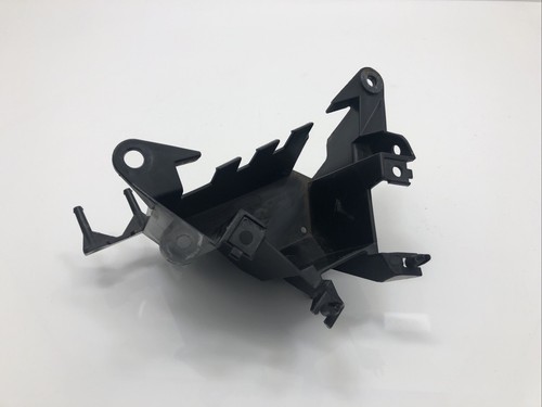 Yamaha yzf r3 abs - yamaha,
