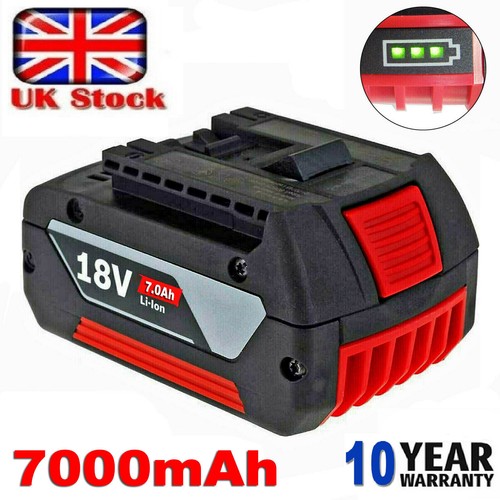 18v procore battery for - 18v,
