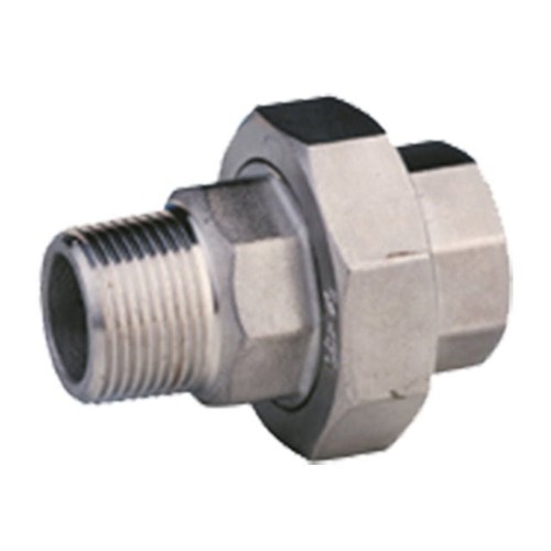 Stainless steel 316 - stainless,
