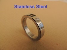 65-5890 HUB SPACER, BSA  A10