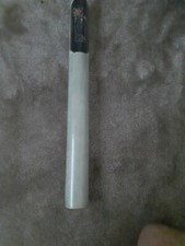 John Wilman Vintage Shalimar Sealed Wallpaper Roll Munich PrePasted Vinyl