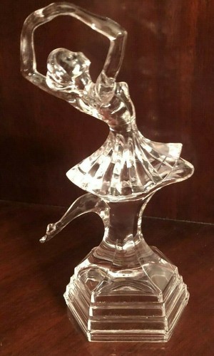 Royal crystal rock - royal,