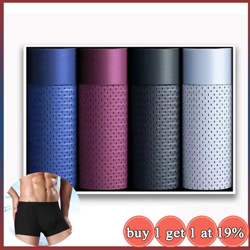Pack for men bamboowear - pack,