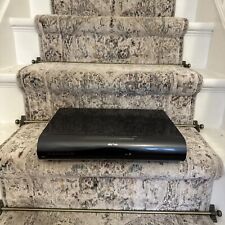 Sky DRX895W +HD 2TB Wi-Fi