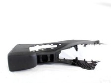 1946492 Central Tunnel with