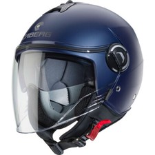 Caberg Riviera V4X Helmet