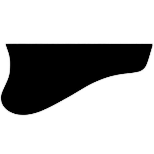 Usa custom pickguard for - custom,