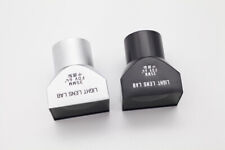 New For LIGHT LENS LAB 35mm Viewfinder Optical L-VF35 SBLOO Reprint Leica 35 F2