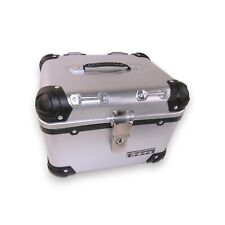 Top Case for BMW F 650/700/750/800 /850/900 GS / Gt / R/S / St / Rt / XR