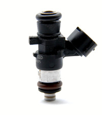 FUEL INJECTOR FOR KTM RC 125 200 125i 125cc 16-22 DUKE BOSCH 0280158675