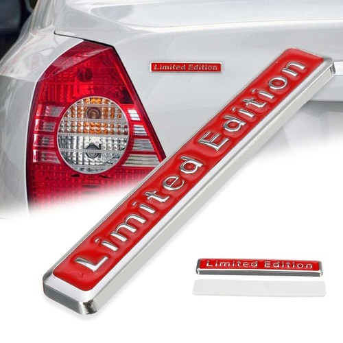 Auto car plating metal - auto, 3d