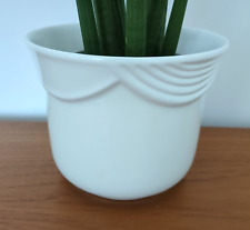 Vintage West German White