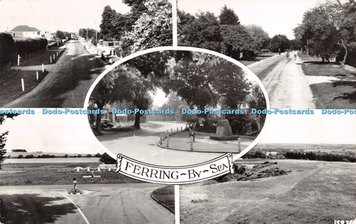 R283532 ferring sea - r283532,