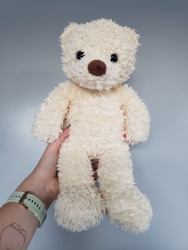 Chad valley design bear - chad,