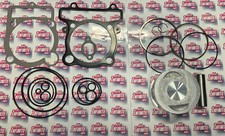 Yamaha Moto-4 350  1987-1995 Piston 83mm & Gasket Top End Kit 