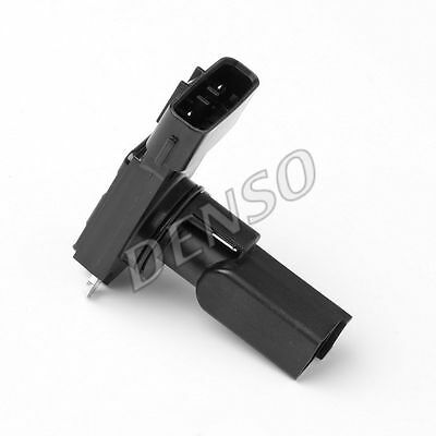 Denso air mass - denso, for