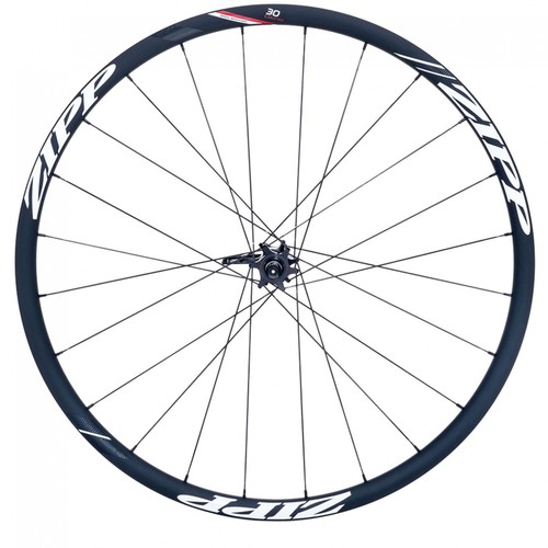Adhesives wheels zipp - wheels,