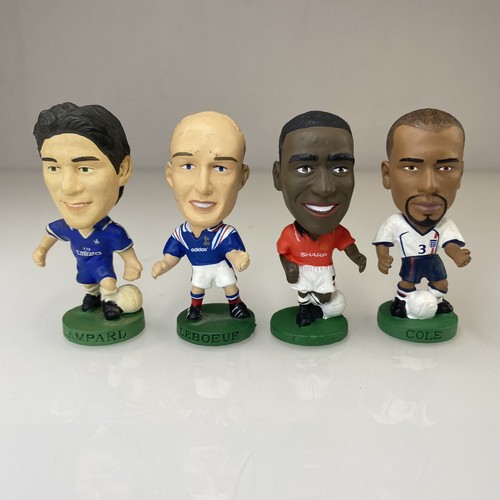 Corinthian headliner football - corinthian,