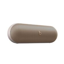 Beats Pill Portable Bluetooth