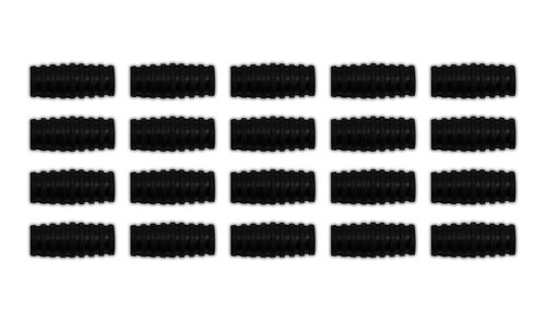 Gear lever rubber for - rubber,