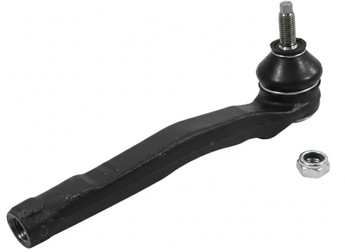 Steering rod end s070391 - s070391, gsp