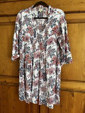 EAST Artison with Anokhi