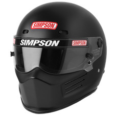 7210028 Simpson Racing  SA2020