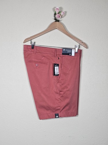 Nwt cremieux madison shorts - nwt,